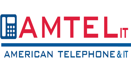 Amtel IT