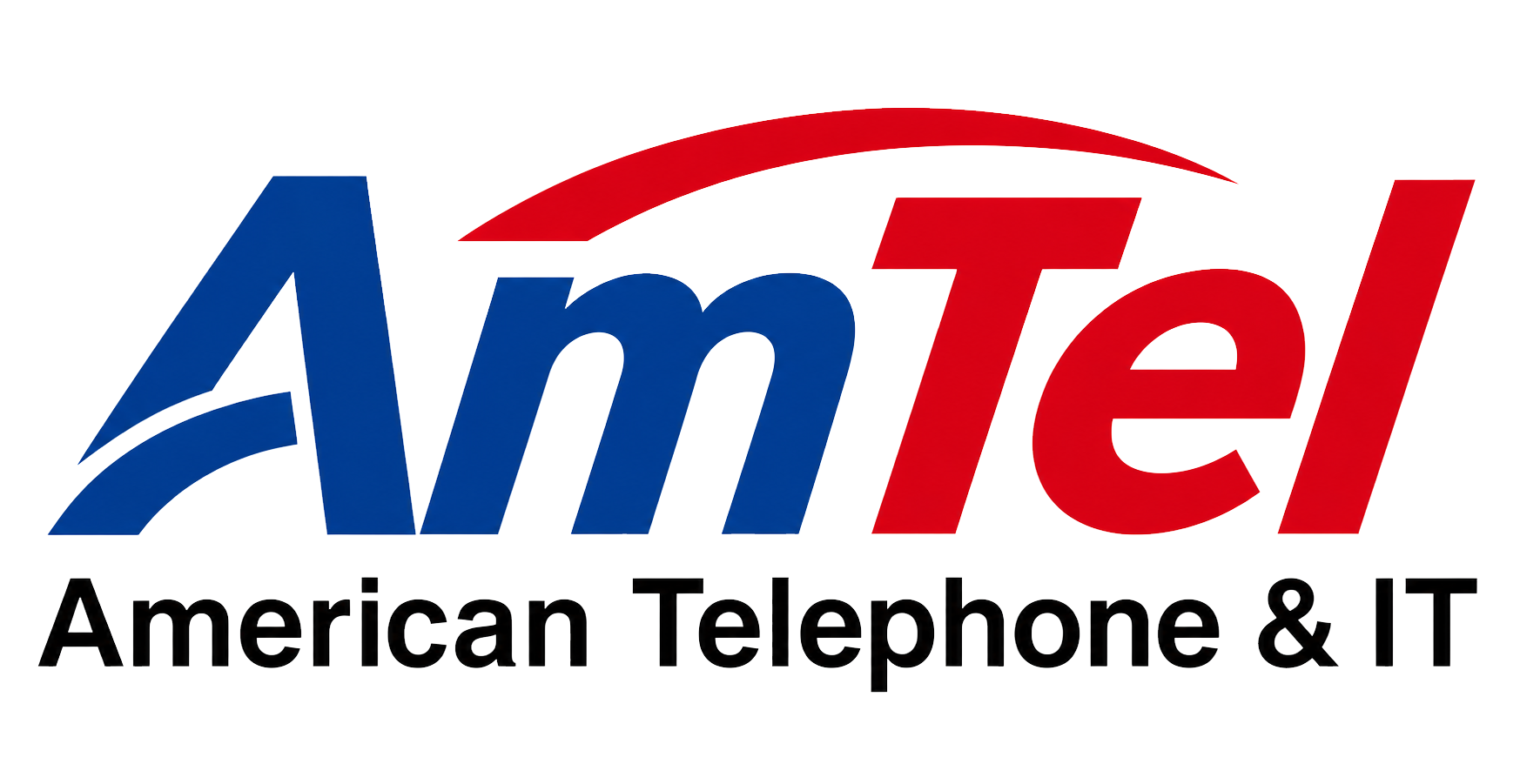 American Telephone & IT