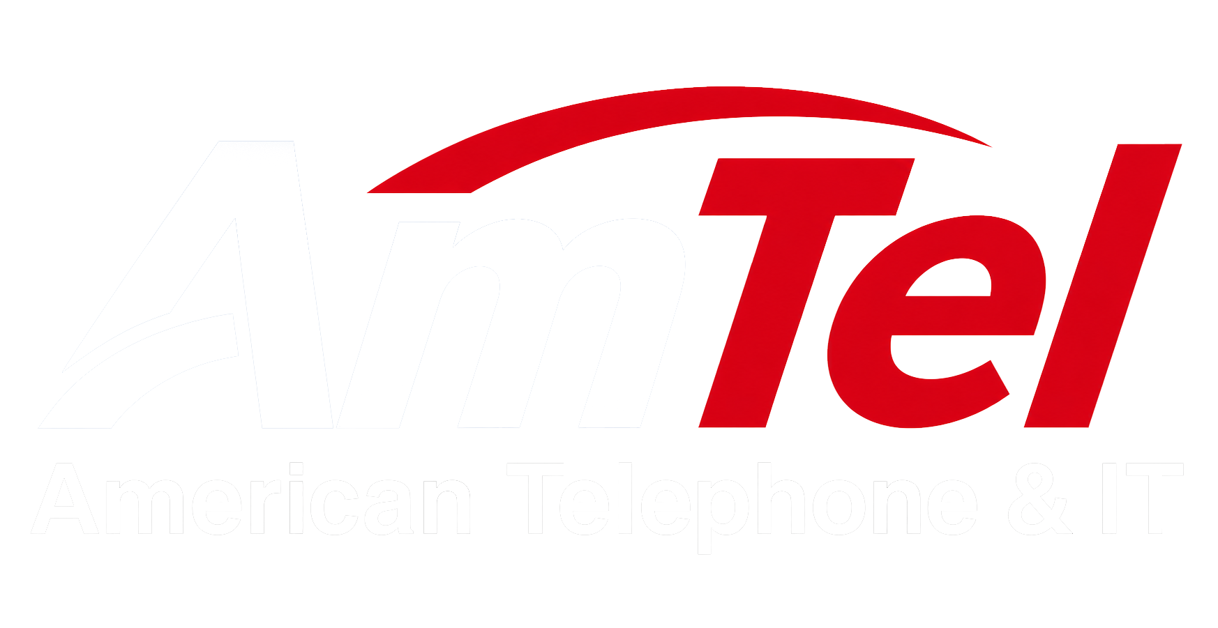 AmtelIT